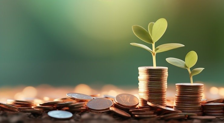 Maximizing Your Pay: Unlocking the True Potential of Talent and Skills