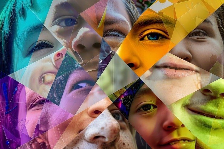 Nomad Network: The Path to True Independence