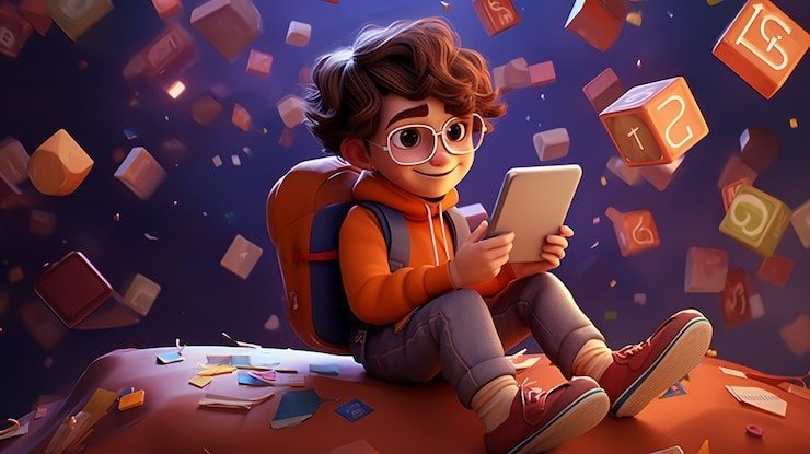 Unlocking Talent: How Salary Trends are Shaping the Tech Industry