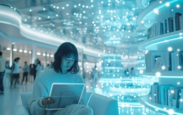 Embracing Digital Flexibility: The Key to Meaningful Connections