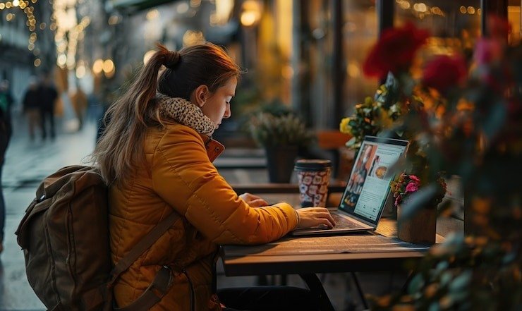 Maximizing Your Pay: The Freelance Work Revolution