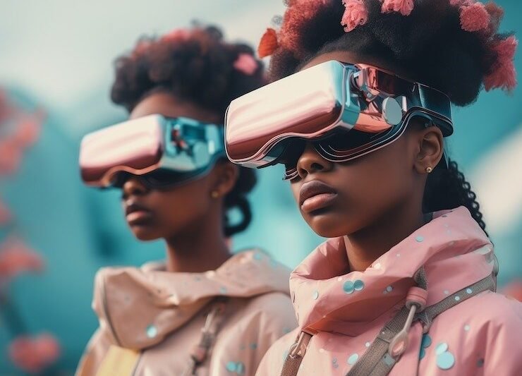 Remote Talent: Building Meaningful Connections in a Digital World