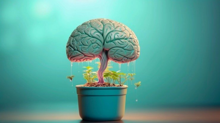 Essential Tools for Crafting the Perfect Resume and CV