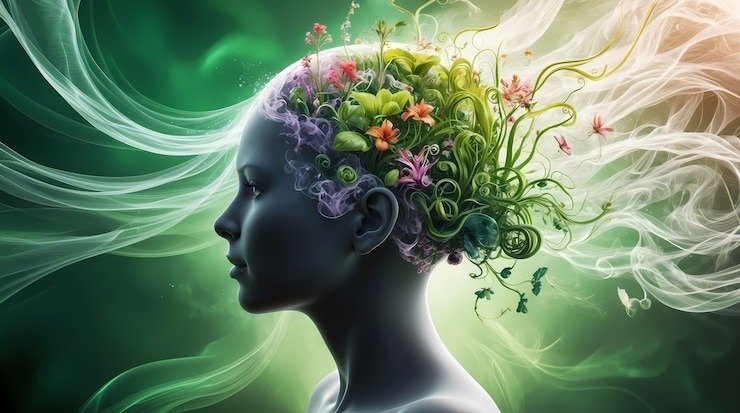 Mastering the Contract: Streamlining Tasks for Project Success