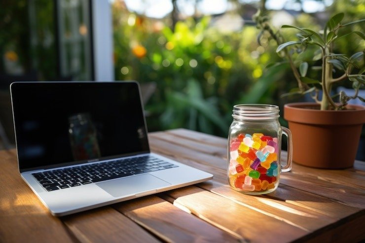 Exploring the Latest Online Talent Trends: A Deep Dive into the Digital Landscape