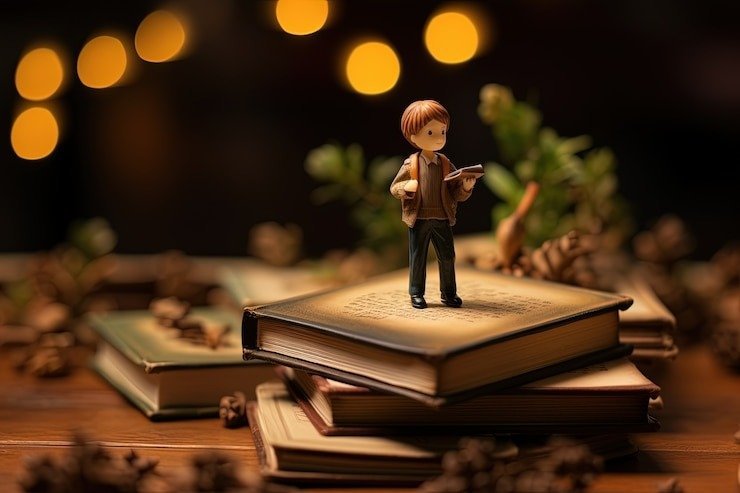 Maximizing Productivity: The Contract Interview That Transforms Your Workflow