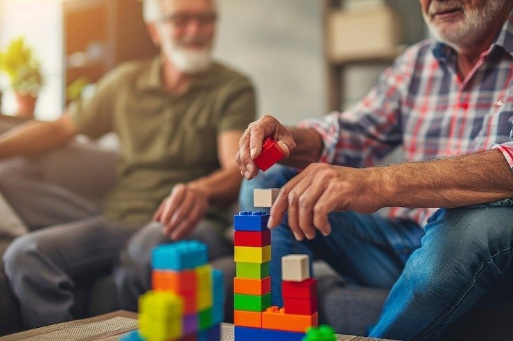 Empowering Employers: The Independence of Hiring Top Talent