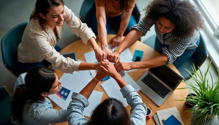 Embracing Remote Jobs: The Future of Mobility in the Workforce