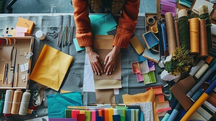 Empowering Employees: The Essential Tools for Gig Success