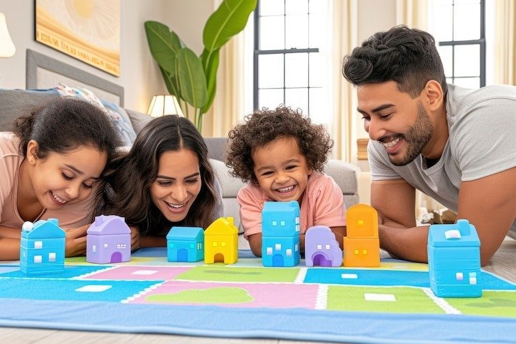 Global Cloud Finder: Navigating the Future of Digital Innovation