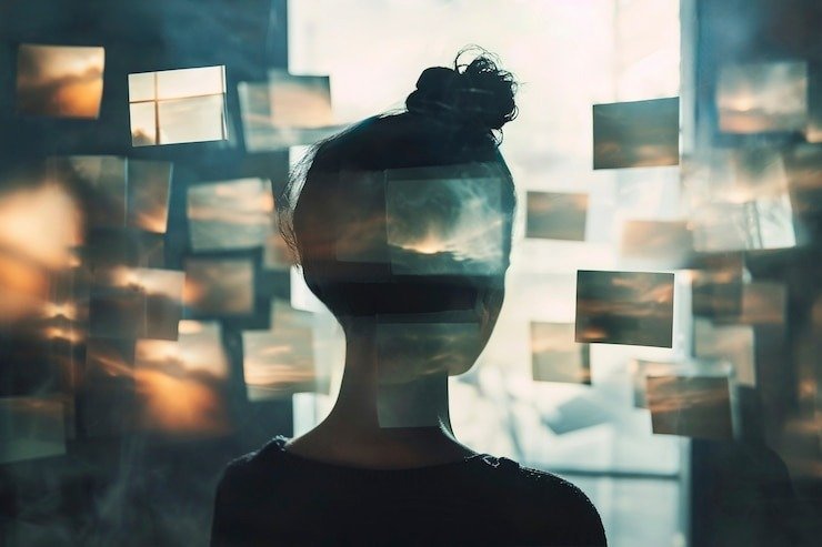 Exploring Growth Trends: Insights from the Interview