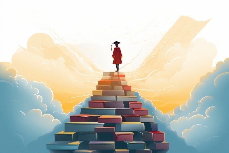 Global Gig Opportunities: Unlocking Your Potential in a Connected World