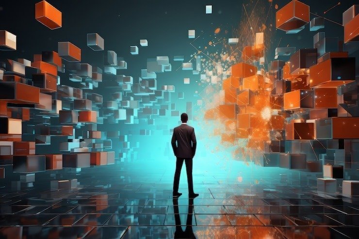 Unlocking Talent: Crafting a CV That Stands Out in the Office