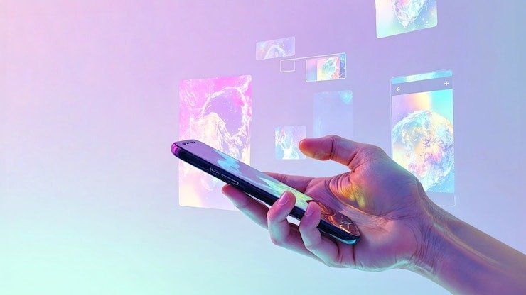 Elevate Your Career: The Ultimate Platform for Crafting a Standout Office Resume