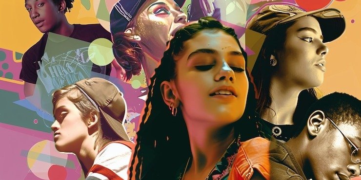 Trends in Pay: Understanding the Future of Salary Structures