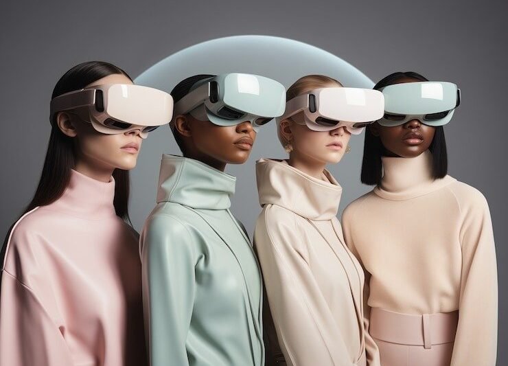 Exploring Jobs Trends: The Future of Pay in the Workforce